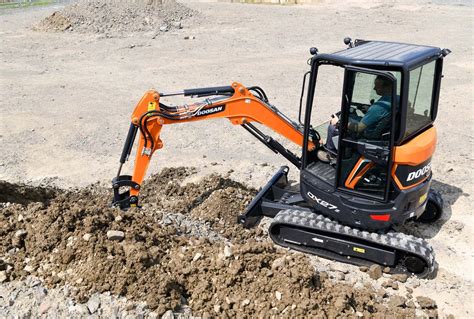 dx27z|doosan dx27z.